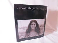 image of Oraien Catledge Photographs