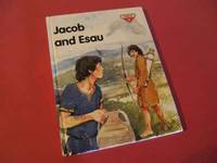 JACOB AND ESAU