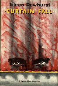 CURTAIN FALL