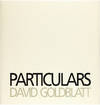 Particulars
