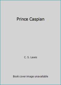 Prince Caspian