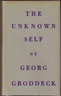 The Unknown Self