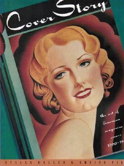 Cover Story