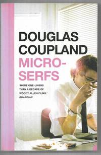 Microserfs