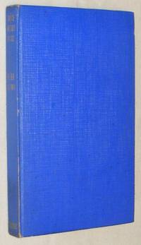 Dance Without Music: a mystery novel by Peter Cheyney - Hardcover - 1952 - from Nigel Smith Books (SKU: 15061224-49)