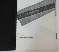 Lovecrushed (Inscribed) by Fred Gaysek - Paperback - Signed First Edition - 1978 - from Derringer Books (SKU: 28041)