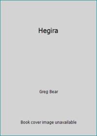 Hegira
