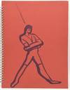 DANCER DRAWINGS