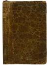 Romantic Tales Vol. I., Comprising: Wandering Spirit; Henrietta de Belgrade; Zoa, the Beautiful Indian; Duches of C----; Raymond and Agnes; Paul and Virginia; Selim and Almena: A Turkish Tale; Henry and Eliza: A Pathetic Tale. [Volume 1]