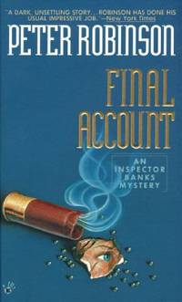 Final Account