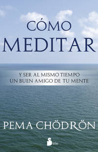 Como meditar