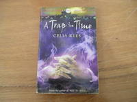 A Trap in Time