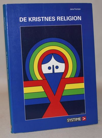 De kristnes religion.