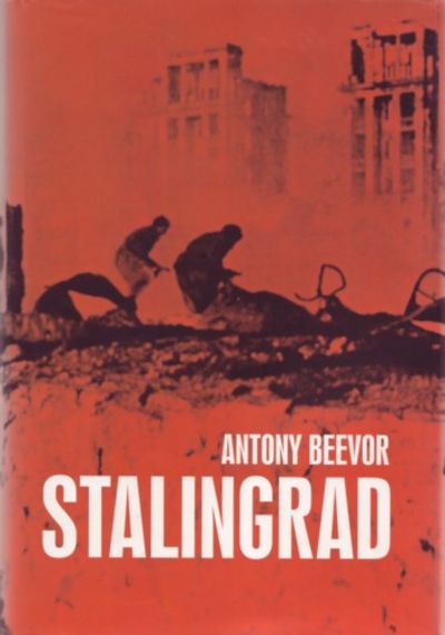 Stalingrad