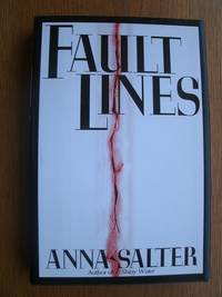 Fault Lines