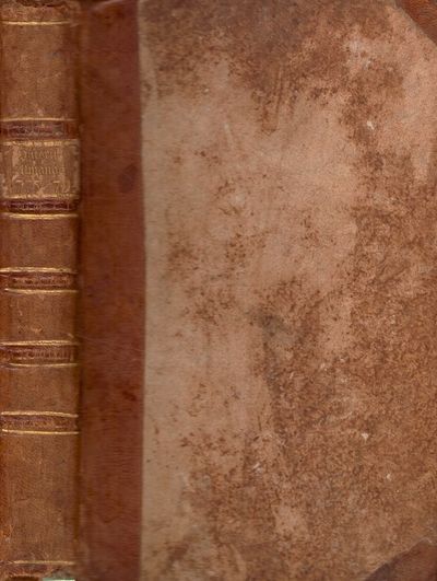 for Aaret 1775, 1776, 1777, 1778, 1779. Udgiven…