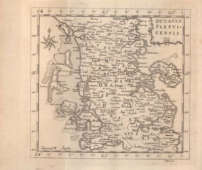 for Aaret 1775, 1776, 1777, 1778, 1779. Udgiven af det kongelige Videnskabernes Societet. Findes tilkiøbs hos Directeuren over Hans kongelige Majestæts og Universitets Bogtrykkerie, Nicolaus Christian Høpffner, (photo 2)