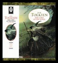 The lord of the rings / by J.R.R. Tolkien