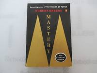 Mastery