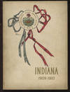 Thirty-Fifth Annual Catalogue of the Indiana Normal School of Pennsylvania, 1909-1910