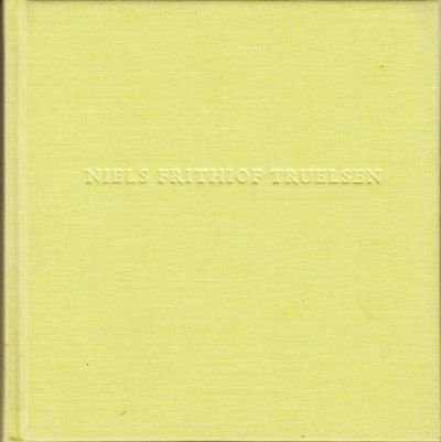 Niels Frithiof Truelsen