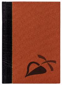 Humor in Fiction