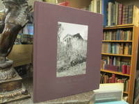 PAINT & MEMORY [SIGNED