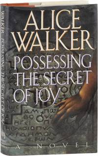 Possessing the Secret of Joy