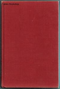 image of THE AUTOBIOGRAPHY OF BERTRAND RUSSELL.