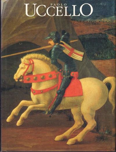Paolo Uccello.