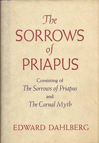 The Sorrows of Priapus