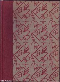 Trilby by George du Maurier - 1947