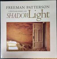 Shadow Light: A Photographer's Life