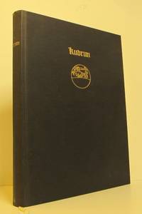 Kudrun. Monumentalausgabe. Hrsg v. E.…