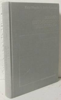 Suomen historiallinen bibliografia 1981-1985.…