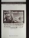 Coma Pressbook
