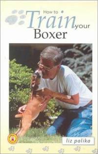 image of How to Train Your Boxer