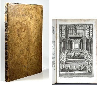 Breviarium eqvestre, seu de illustrissimo &…