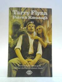 Tarry Flynn by Patrick Kavanagh - 1969