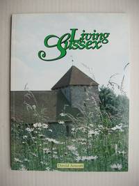image of Living Sussex
