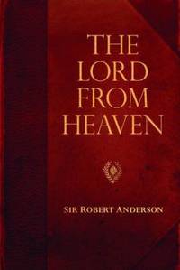 The Lord from Heaven