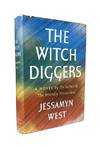 The Witch Diggers