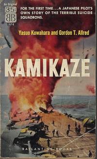 KAMIKAZE