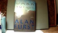 DARK VOYAGE: A Novel