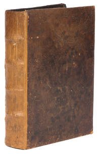 An Historicall Discourse of the Uniformity of the Government..