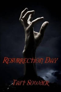 Resurrection Day