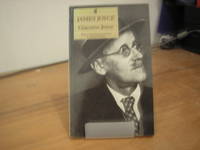 James Joyce Giacomo Joyce