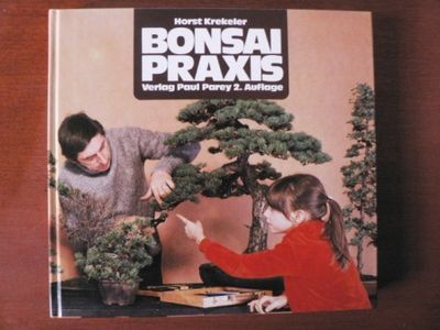 pflanzen breuer bambus Bambus aurea (Phyllostachys aurea) | 150-175 cm im Topf main image 1