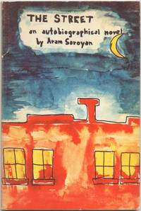 The Street: An Autobiographical Novel