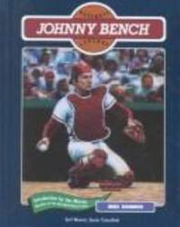 Johnny Bench